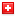 infometricssolutions.com server is located in Switzerland